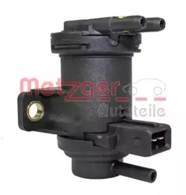 metzger-0892109